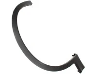 Obroba sprednjega desnega blatnika za BMW X4 F26 13-18