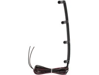 Kabel za žarilne svečke Audi A3 8L A4 B6 A6 C5 1.9 TDI