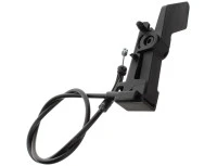 Kabel za odpiranje pokrova motorja za Renault Clio IV 12-20