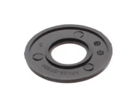 Komplet za popravilo membrane odzračevalnika pokrova ventilov Chevrolet CRUZE 12-15