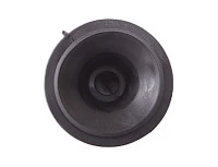 RENAULT FLUENCE KANGOO KOLEOS LOGAN MEGANE CLIO ESPACE THALIA TRAFIC Odbojnik maski pokrywy silnika