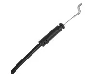 Opel MOVANO A 1998- kabel za odpiranje pokrova motorja