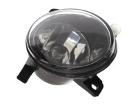 Audi Q5 08-17 halogen lewy
