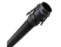 BMW 1 F20 F21 2 F22 F23 3 F30 F31 F34 4 F32 F33 F36 5 F10 F11 G30 G31 7 G11 G12 X3 F25 G01 X4 F26 G02 X5 F15 N47 N47N B47 B37 B47O Rura wąż odmy