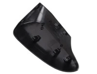 TOYOTA YARIS III 3 2011-2019 Obudowa / nakładka lusterka LEWA