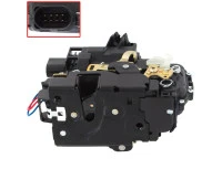 VW Passat B5 96-05 centralno zaklepanje sprednjih desnih vrat