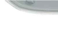 Hyundai ix35 09-15 kierunkowskaz LED w lusterko lewy
