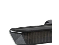 BMW 3 E36 FL 96-99 kierunkowskaz boczny LED DYMIONY DYNAMICZNY 2 szt. KPL