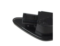 BMW X3 F25 10-17 kierunkowskaz boczny LED DYMIONY DYNAMICZNY 2 szt. KPL