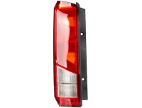 VW Crafter II 2016- lampa tylna lewa