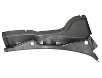 VW Passat B6 B7 05-15 pas podszybia lewy