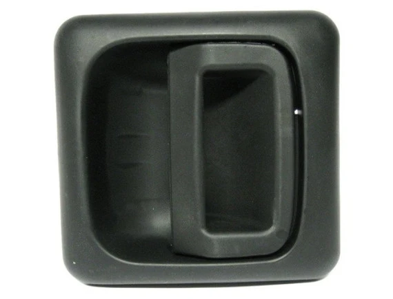 Fiat Ducato 02-06 klamka zewnętrzna tylnych drzwi