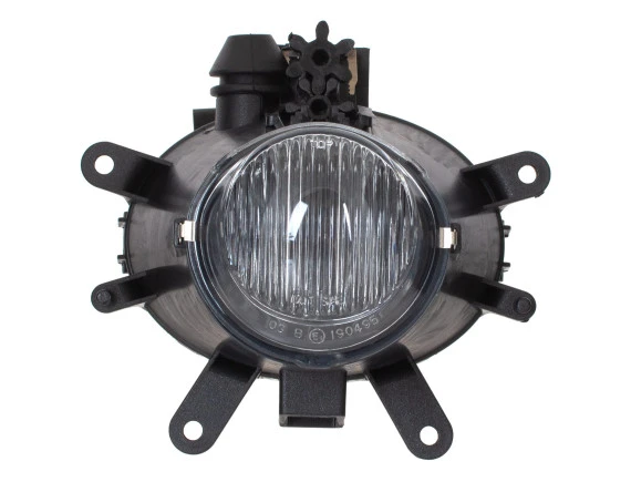 BMW 3 E46 SEDAN / KOMBI 01-05 halogen lewy = prawy