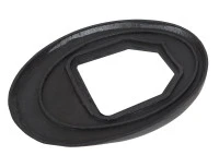 Audi Seat Skoda Mazda Toyota Volvo VW uszczelka anteny dachowej