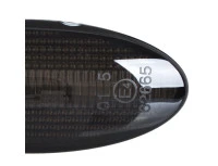 Opel Vectra B 95-02 kierunkowskaz boczny LED DYMIONY DYNAMICZNY 2 szt. KPL