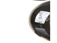 MINI R55 2006- kierunkowskaz boczny LED DYMIONY DYNAMICZNY 2 szt. KPL