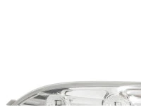 Hyundai ix35 09-15 kierunkowskaz LED w lusterko lewy