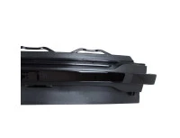 Audi A3 8V 13-20 kierunkowskaz w lusterko lewy + prawy DYMIONY DYNAMICZNY LED 2 szt. KPL