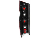 Mercedes Sprinter CDI 06-15 lampa tylna prawa