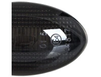 MINI R50 01-07 kierunkowskaz boczny LED DYMIONY DYNAMICZNY 2 szt. KPL