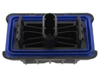 BMW X3 F25 X4 F26 X5 E70 F15 X6 E71 E72 F16 podkładka (stopka) pod lewarek