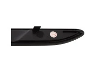 Ford Mondeo IV 07-15 kierunkowskaz boczny LED DYMIONY DYNAMICZNY 2 szt. KPL