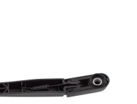 Opel Corsa C 00-09 wycieraczka tylna ramię + pióro
