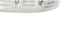 Hyundai ix35 09-15 kierunkowskaz LED w lusterko lewy