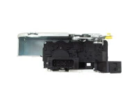 Ford Transit MK6 MK7 00-13 zamek drzwi TYLNYCH