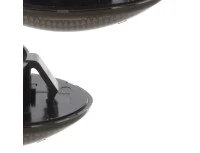MINI R50 01-07 kierunkowskaz boczny LED DYMIONY DYNAMICZNY 2 szt. KPL