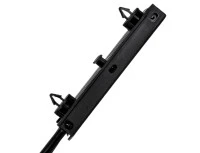 BMW 3 F20 F30 F32 F34 F80 LIFT Linka zamka maski silnika