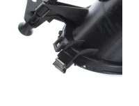 Opel Corsa D 06-11 halogen prawy