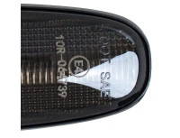 Opel Zafira A 99-05 kierunkowskaz boczny LED DYMIONY DYNAMICZNY 2 szt. KPL