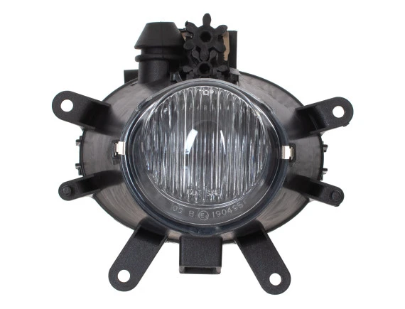 BMW 3 E46 SEDAN / KOMBI 01-05 halogen lewy = prawy