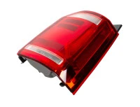 VW T6 15-19 Z KLAPĄ Lampa tylna PRAWA