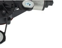 Land Rover Freelander 2 06-04 silniczek wycieraczki tylnej