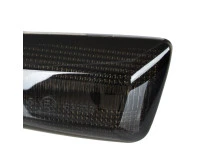 Opel Astra J 2009- kierunkowskaz boczny LED DYMIONY DYNAMICZNY 2 szt. KPL