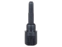 Audi A3 8L A4 B5 Avant A6 C5 Avant Allroad C5 dysza spryskiwacza szyby tylnej