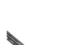 Mercedes W460 W461 W462 W463 G-Klasa wycieraczka tylna ramię + pióro