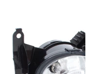 Opel Corsa D 06-11 halogen prawy