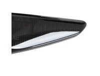 BMW X3 F25 10-17 kierunkowskaz boczny LED DYMIONY DYNAMICZNY 2 szt. KPL