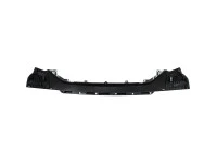 Iveco Daily IV 14-19 atrapa dolna grill - listwa zderzaka