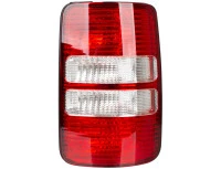VW Caddy III FL 10-15 Lampa tylna PRAWA