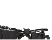 Citroen C1 05-14 manetka przełącznik świateł i kierunkowskazów