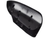 TOYOTA YARIS III 3 2011-2019 Obudowa / nakładka lusterka LEWA