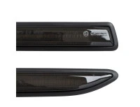 Ford Mondeo IV 07-15 kierunkowskaz boczny LED DYMIONY DYNAMICZNY 2 szt. KPL