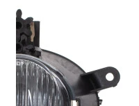 BMW 3 E46 SEDAN / KOMBI 01-05 halogen lewy = prawy