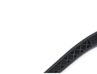 Toyota Aygo 05-14 wycieraczka tylna ramię + pióro