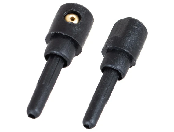 Audi A3 8L A4 B5 Avant A6 C5 Avant Allroad C5 dysza spryskiwacza szyby tylnej