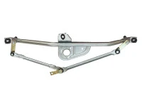 VW Passat B5 96-05 mechanizm wycieraczek